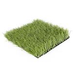 professional soccer field synthetic grass for soccer football artificial turf