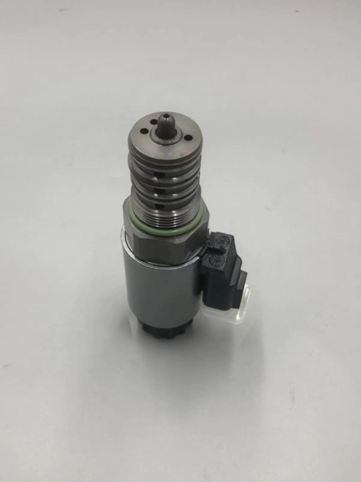 Proportional Solenoid Valve For CAT305/306/307/308/310 Excavator Accessories Electronic Control Valve