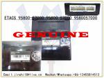 HYUNDAI GENUINE ETACS 95800-57000 95800 57000 9580057000