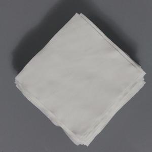 Quality Class 100 Cleanroom Polyester Wipes Dry Sterile Cleaning Wipes Best Selling Industrial wholesale