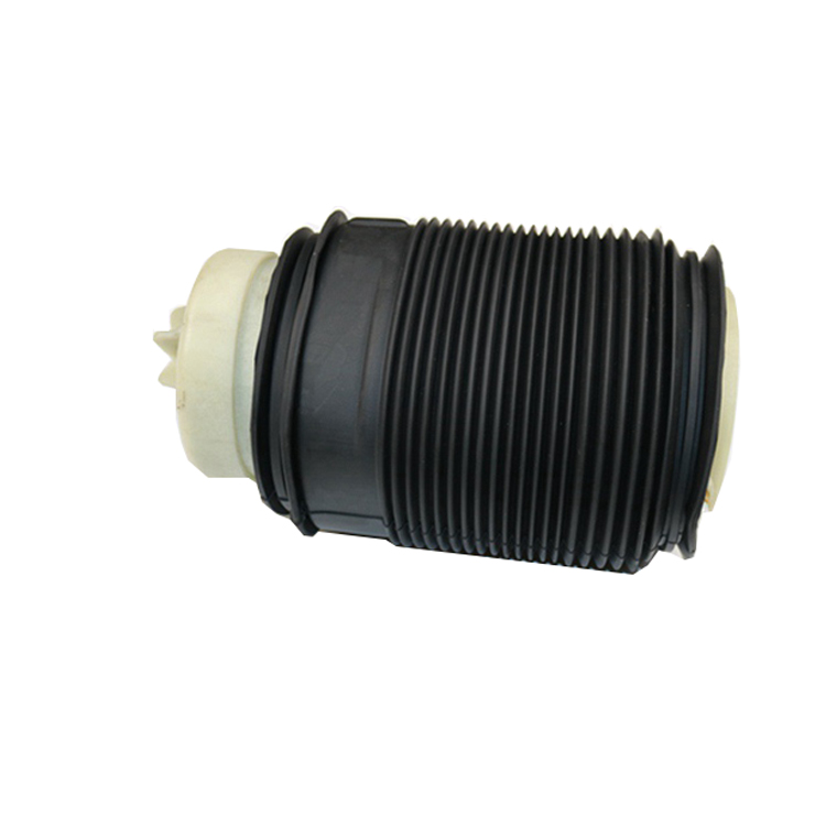 CYS Auto Air Suspension System Air Spring A2123203925 For Mercedes E Class