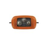 GPON Fiber Optic Tool Kit