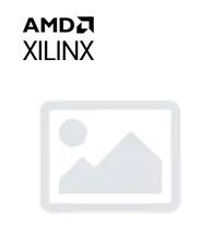 Quality XCVM1402-2LSEVSVD1760 Xilinx wholesale