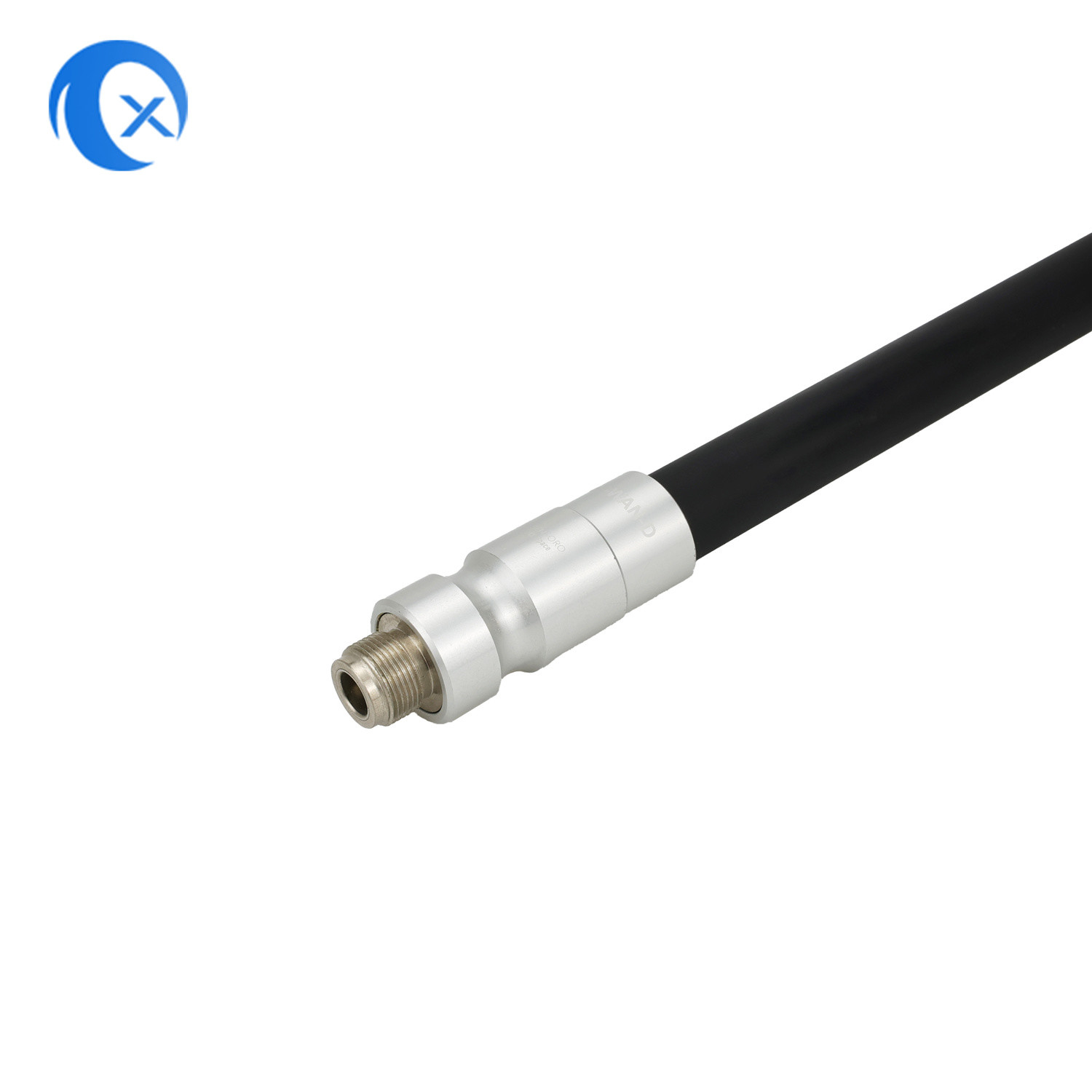 863 - 870 MHz Omni Fiberglass Antenna 5dBi For RAK Nebra Sensecap Helium Hotspot Miner