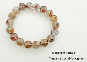 Quality High-Performance CRYSTAL for Demanding Environments wholesale