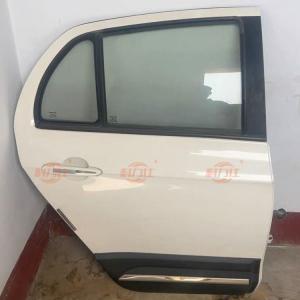 Quality Original disassembled parts for the left and right doors of H-a-val H1M4 car wholesale