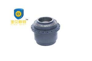 Quality Sumitomo Final Drive Reducer SH200 SH265 SH300 Travel Gearbox Replacement wholesale