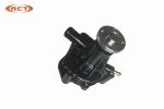 4TNV84 Excavator Water Pump 4TNV84 YM129100-42002 YM129100-42004