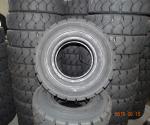 Cheap Forklift Truck Tyres 600-9 650-10 700-12 28*9-15 825-15 700-15 tires