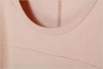 Pink Casual Hoodies Set , Women / Ladies Hooded Sweatshirts Waterproof