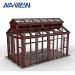 Better Living Sunrooms And Patio Enclosures 4 Season Sunroom Additions