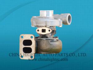 Quality Turbo for Komatsu HX35,PC220-6,6735-81-8401/3539697/3539297 wholesale