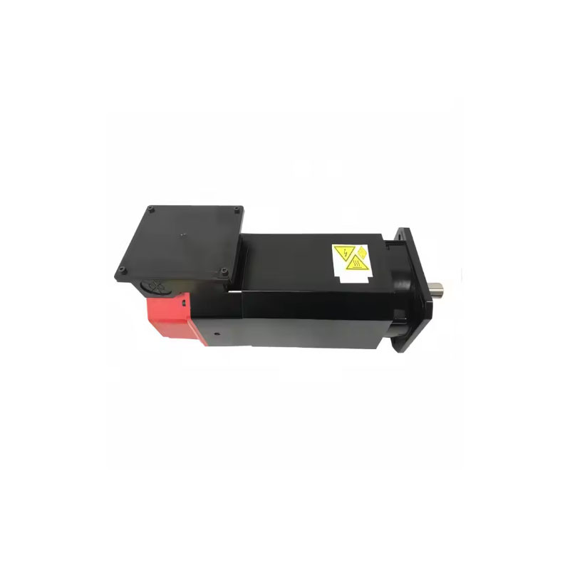 New Equipment Distributed Control System Servo Drive Simulator S Module Plc Driver ACS880-01-206A-3+D15 0,110KW