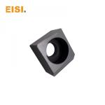Man Roland Gripper Pads / Gripper Printer Machine Parts wear resisting