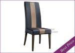 Modern Restaurant Upholstery Dining Chair with Wholesale Price (YA-41)