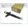Buy cheap DENSO GENUINE AND BRAND NEW DIESEL FUEL INJECTOR 095000-7730, 095000-7731, from wholesalers