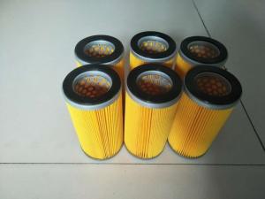 Quality Baker Vacuum Pump Air Filter 909514 909518 909519 For Energy Mining Industries wholesale
