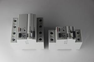 Quality VKL11 Residual Current Device RCD TYPE B VDE KEMA NF wholesale