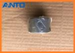 4278168 Final Drive Bearing For Hitachi ZX330-3G EX300-5 Excavator Travel Device