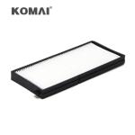 Cabin Filter For Hyundai R140LC-7 R210LC-7 Air Filter 11N6-90760 AF26474 11N6
