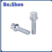 Quality truck wheel hub bolt wholesale