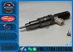 Diesel Injection System Parts Diesel Fuel Injector 22172535 22339883 22325866