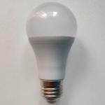 Rechargeable led bulb flipkart emergency time 120minutes 85-265V AC