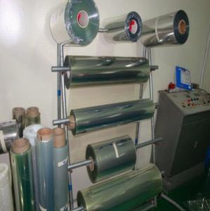 Quality ITO film EL and Epaper wholesale
