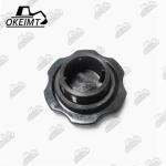 For Doosan Engine Oil Cap DX Daewoo DH DX150 DDX215 DX220 DX225 DX300-5 /7