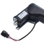 DE24-17W42-02FP041 Actuator Throttle Motor For 920D CLG920D CLG922 Excavator