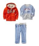 High Quality And Lowest Price For Fashion Kids Garments