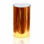 Single Sided H Class Insulation 0.08mm Antistatic ESD Tapes