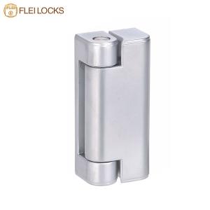 Quality Automation Equipment Door and Cabinet KM Casting Pin Hinge wholesale