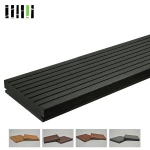Quality Eco Forest Imitate Homebase Bamboo Click Hardwood Floor wholesale