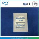 Ophthalmic Instrument Surgical Disposable Sterile Drape Set Ophthalmology Eye
