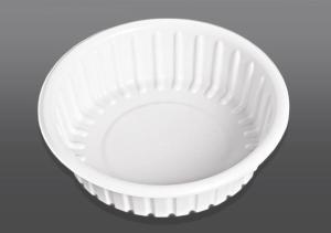 Quality D-71 clamshell bowl wholesale