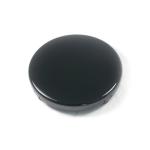 Camper 32.4mm 7 Inch Round Light Cover LED Lens Polycarbonate