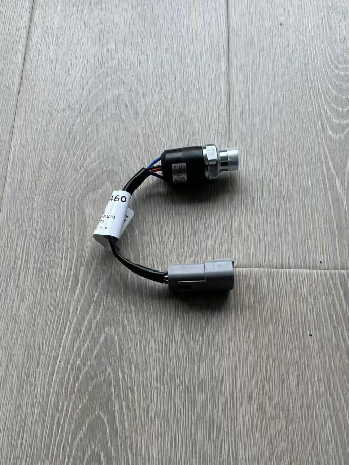 920169.021 Pressure switches Kalmar Reach Stacker Parts