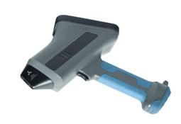 Quality HXRF-142JP Handheld Metal Alloy Analyzer Precious X Ray wholesale