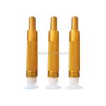 ESD-Safe SMD pick up hand tool BGA IC Picker Plunger Type Vacuum Suction Pen