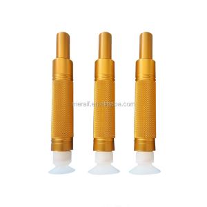 Quality ESD-Safe SMD pick up hand tool BGA IC Picker Plunger Type Vacuum Suction Pen wholesale wholesale