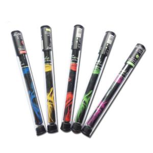 Quality Shisha Disposab Electronic E Cigarette Smart Ecig Vape Usa Kit Cheap Cigs Wholesale Hookah wholesale