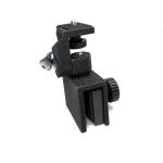 Adjustable Metal Car Window Spotting Scope Mount