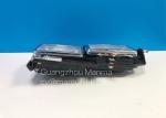Head Lamp ASM ISUZU Truck Parts For NKR NPR NQR 8-97855045-4