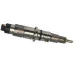 CE Certifiion Spare Parts 0 445 120 060 Common Rail Injector 0445120060