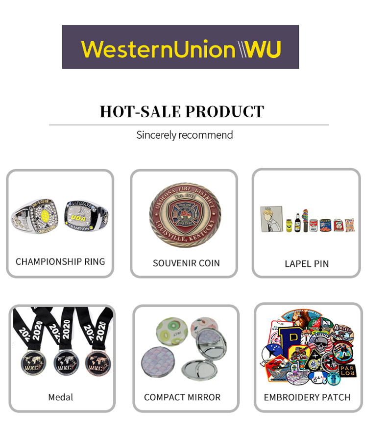Wholesale Bulk Handmade Custom Cute design 3D logo Antique silver plated zinc alloy Metal key chain