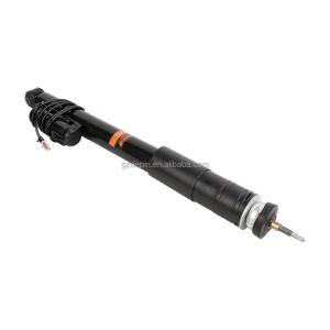 Quality 2113262400 Rear Electric Air Suspension Shock Strut for Mercedes-Benz E-CLASS W211 wholesale