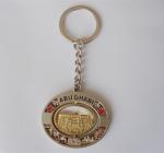 key chain, keychains, keyrings, keyfolders, keyfinders, key-chains, metal