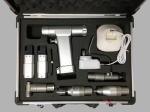 Cheap Orthopedic Veterinary Power Bone Drill orthopedic drill