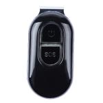 Mini GPS Tracker Children Vehicle Portable Personal SOS Waterproof GSM GPS Pet
